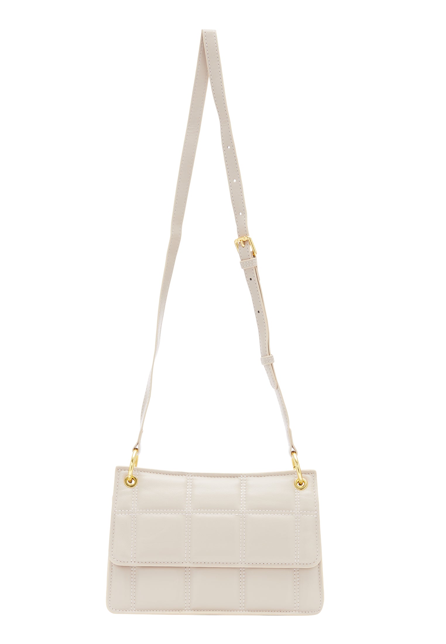 DreiMaster Klassik Felipa Damenhandtasche