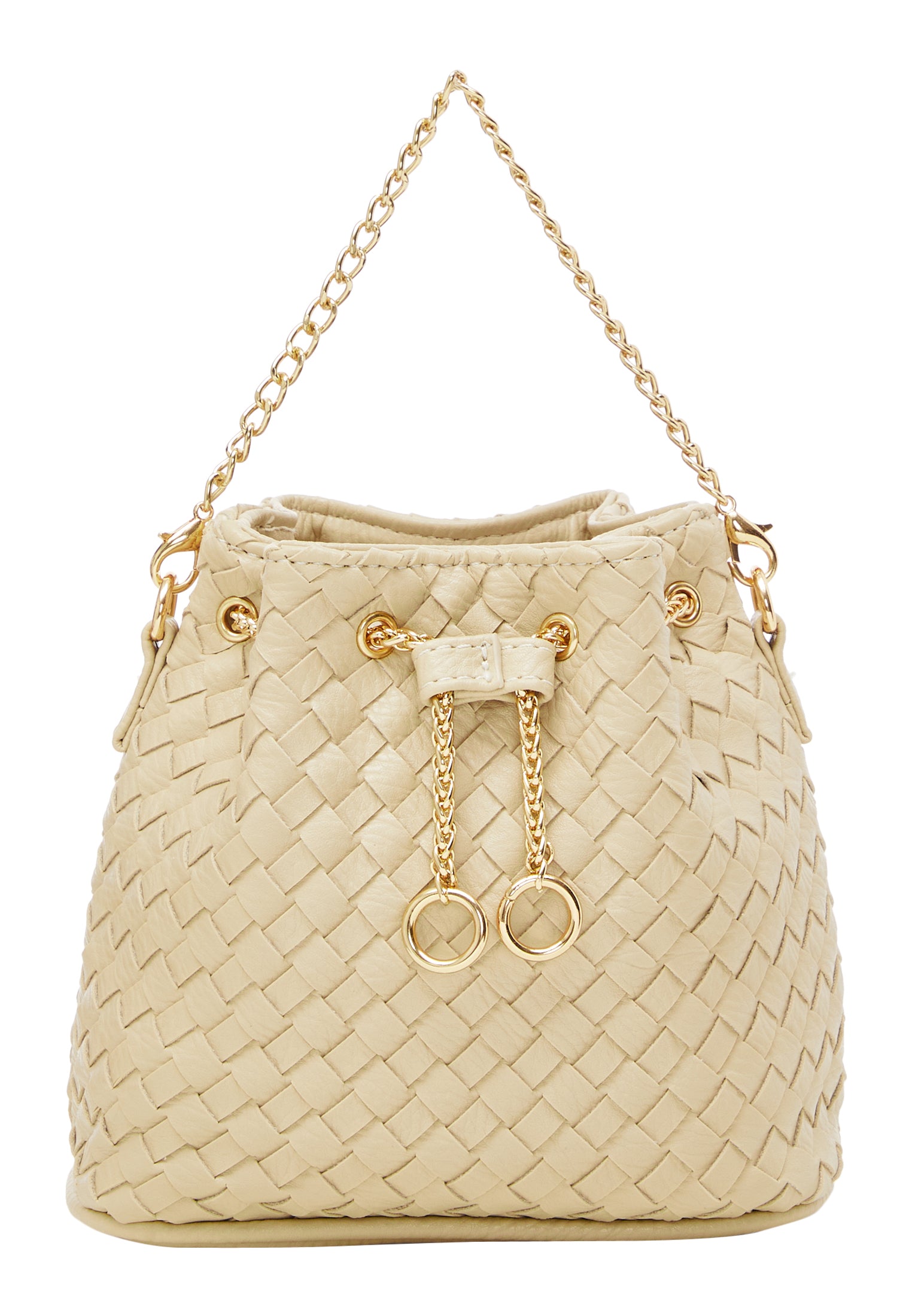 DreiMaster Klassik Felipa Women's Shoulder bag