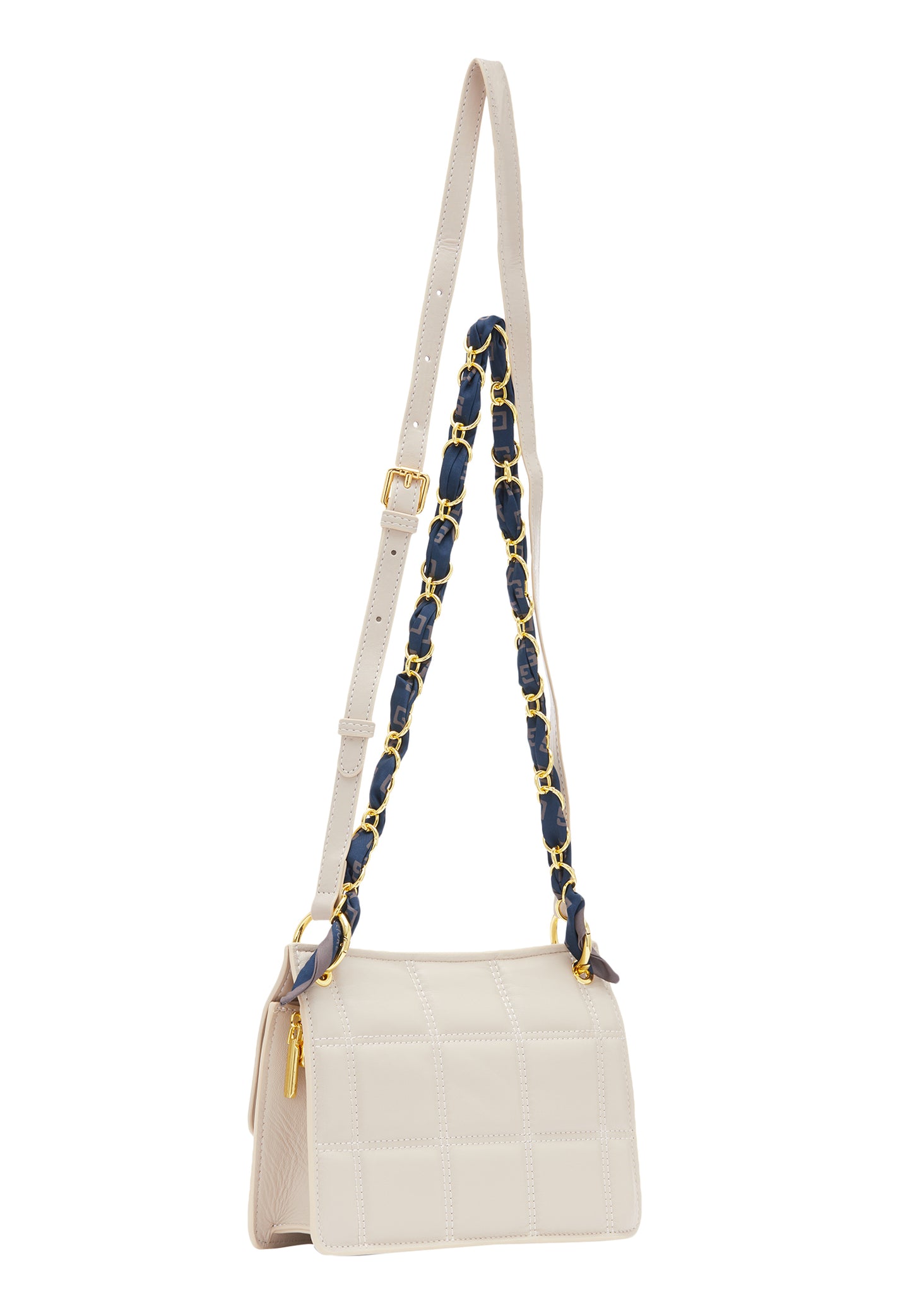 DreiMaster Klassik Felipa Damenhandtasche
