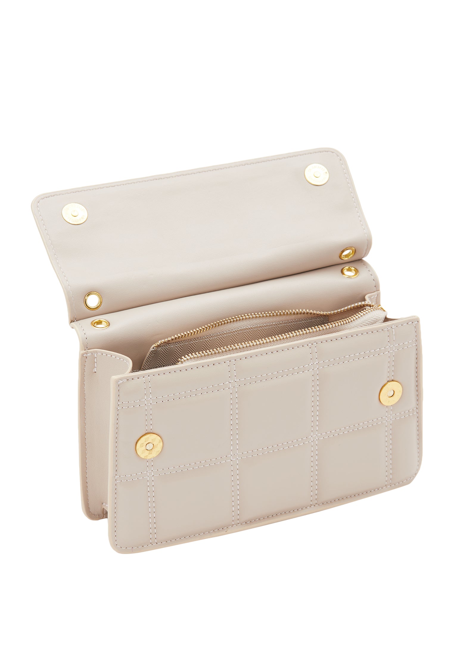 DreiMaster Klassik Felipa Damenhandtasche