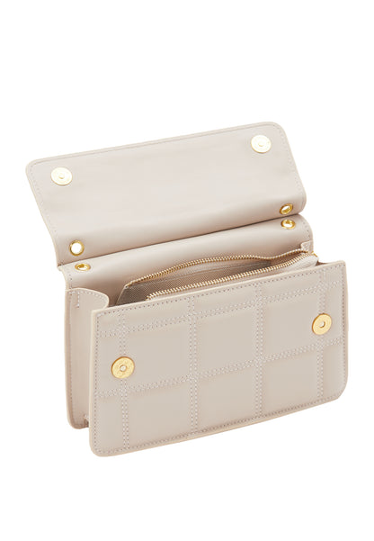 DreiMaster Klassik Felipa Damenhandtasche