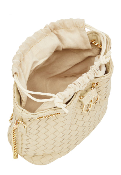 DreiMaster Klassik Felipa Women's Shoulder bag