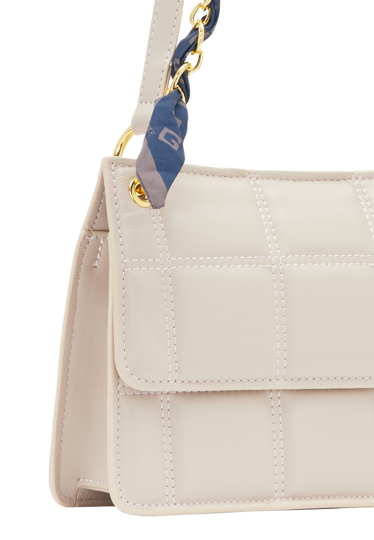 DreiMaster Klassik Felipa Damenhandtasche