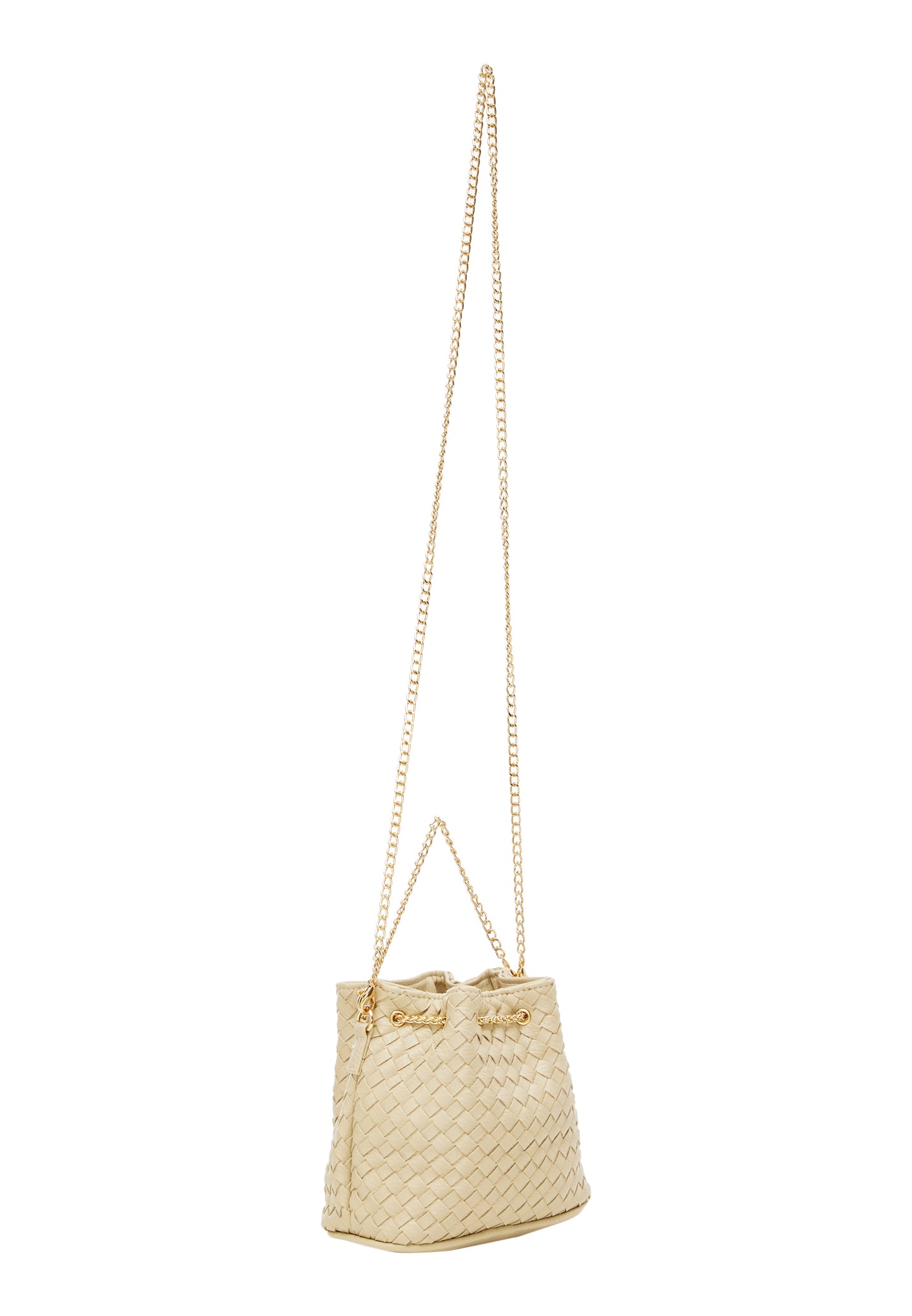 DreiMaster Klassik Felipa Women's Shoulder bag