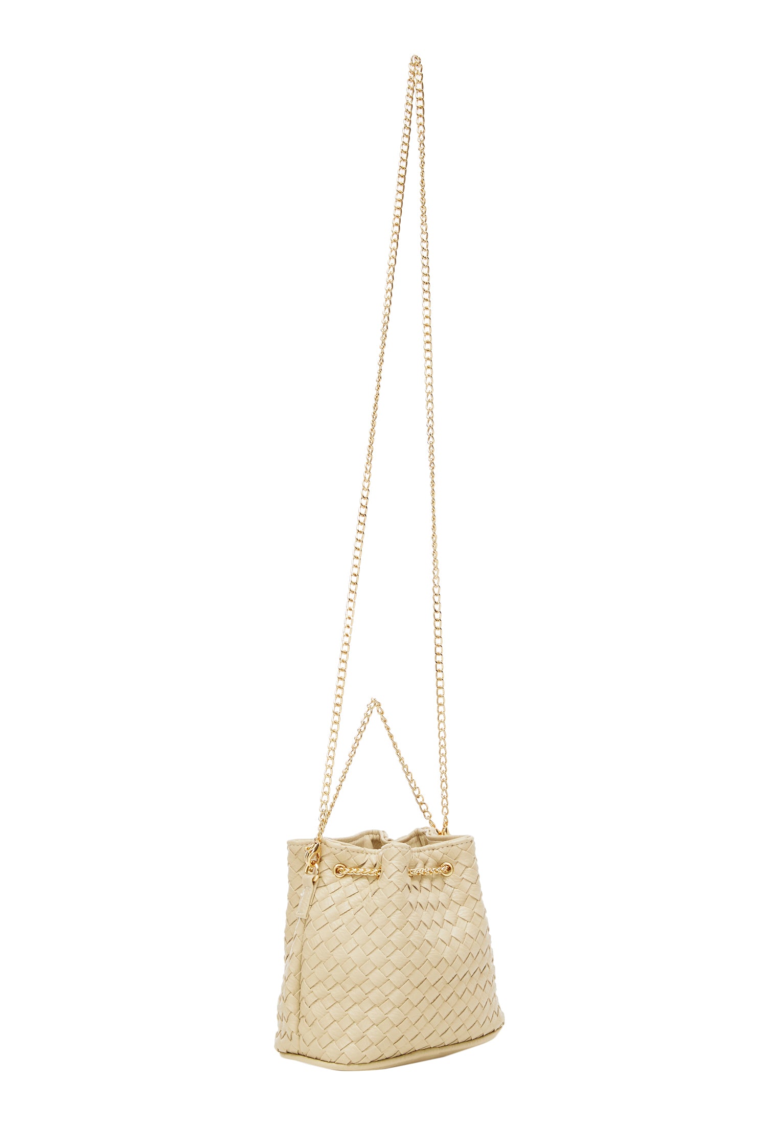 DreiMaster Klassik Felipa Women's Shoulder bag