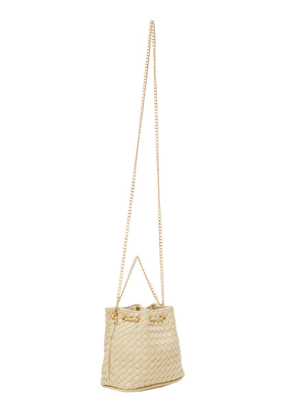 DreiMaster Klassik Felipa Women's Shoulder bag