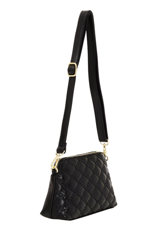 DreiMaster Klassik Felipa Damenhandtasche