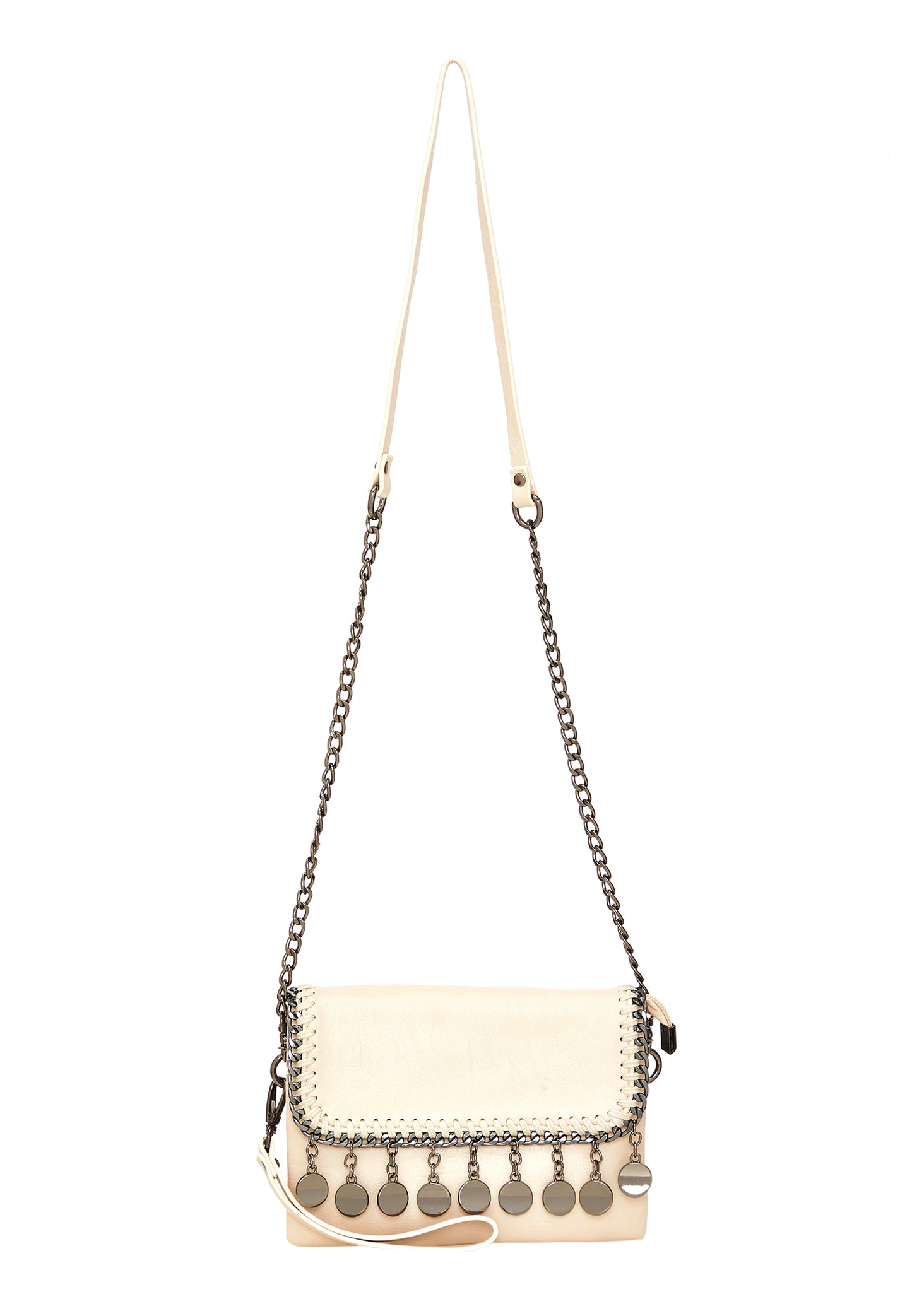 DreiMaster Klassik Felipa Damenhandtasche
