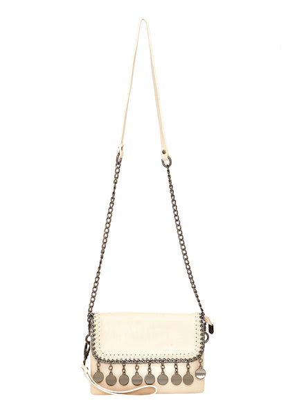 DreiMaster Klassik Felipa Damenhandtasche