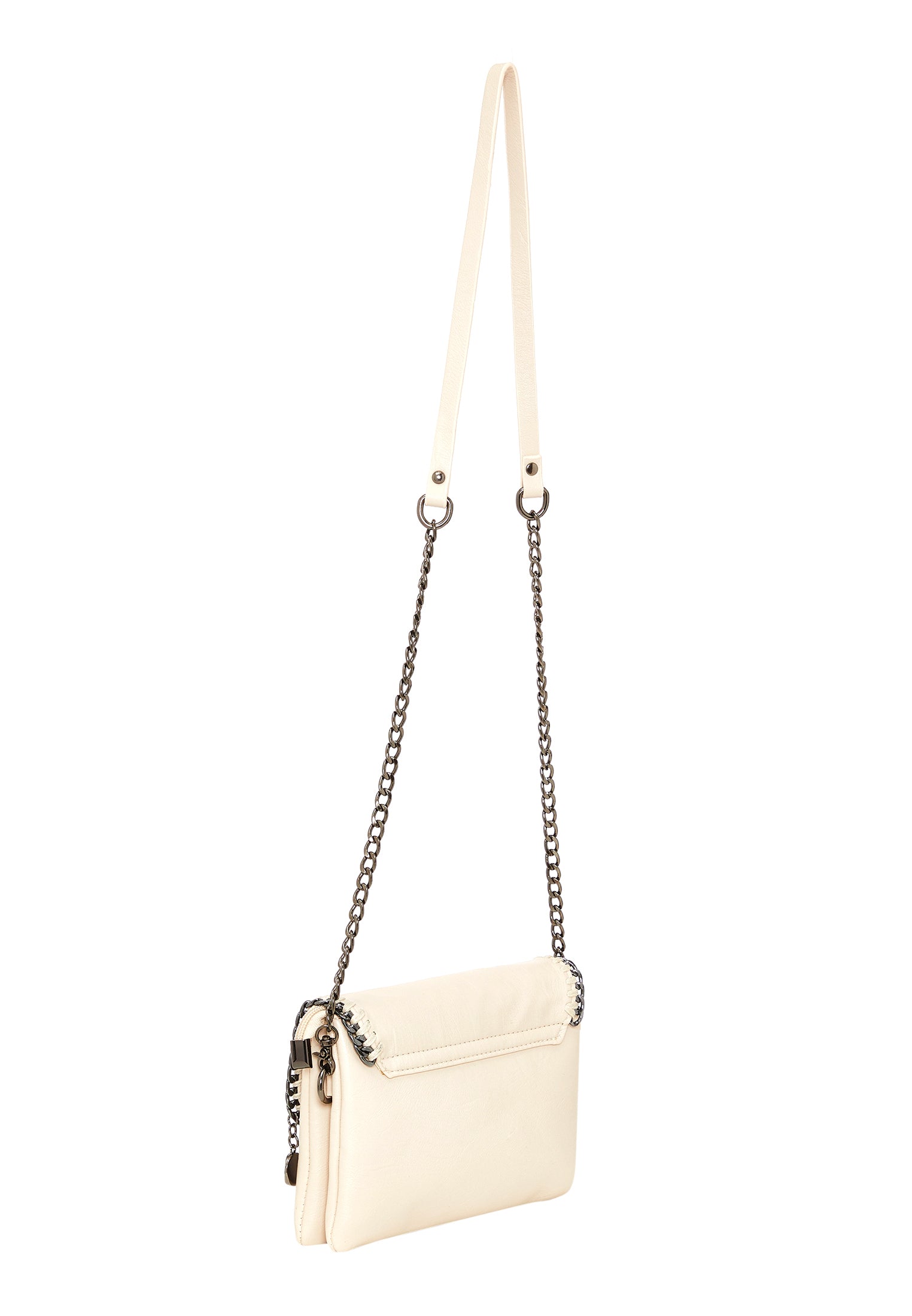DreiMaster Klassik Felipa Damenhandtasche