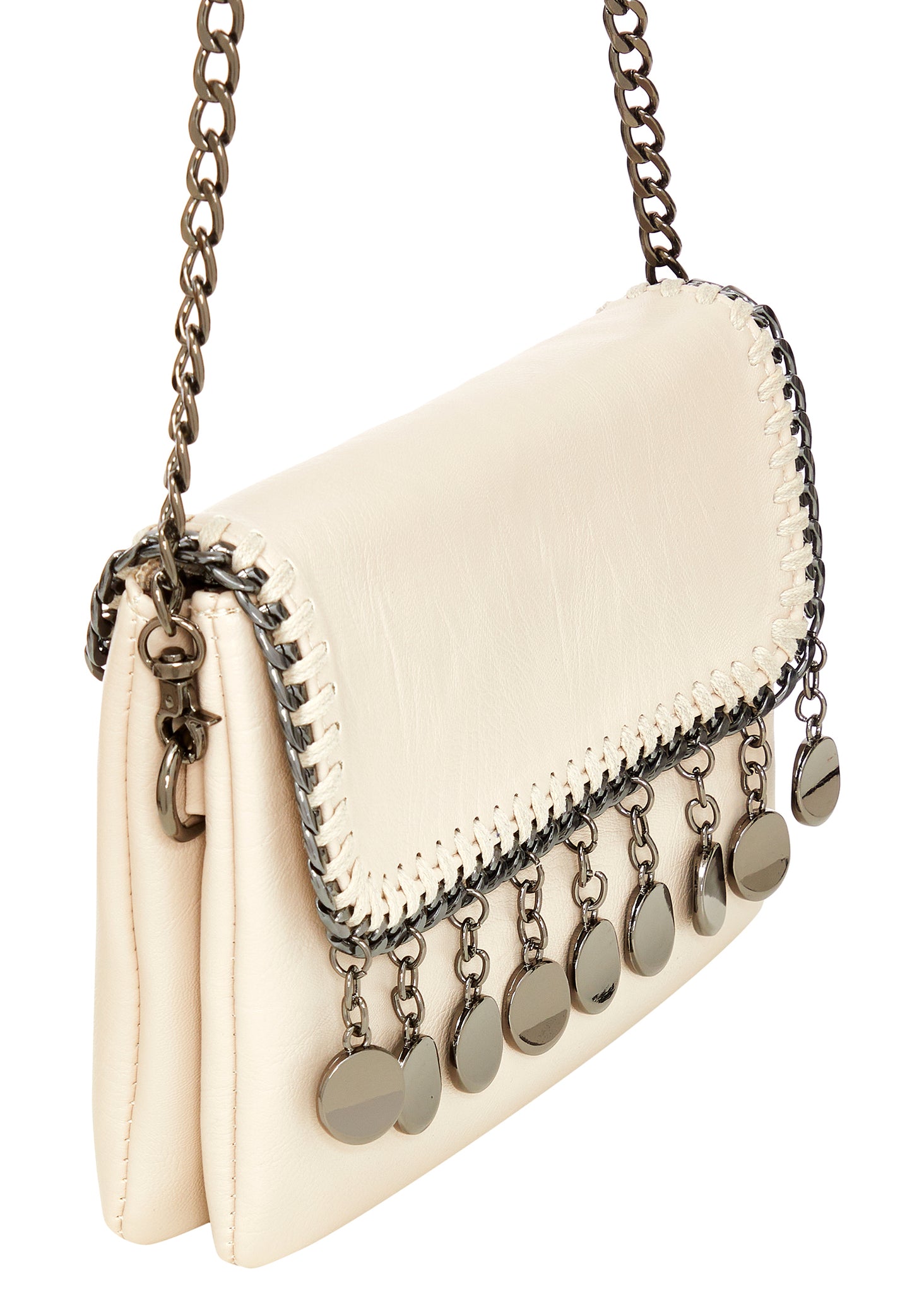 DreiMaster Klassik Felipa Damenhandtasche