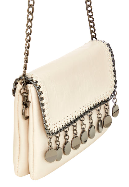 DreiMaster Klassik Felipa Damenhandtasche
