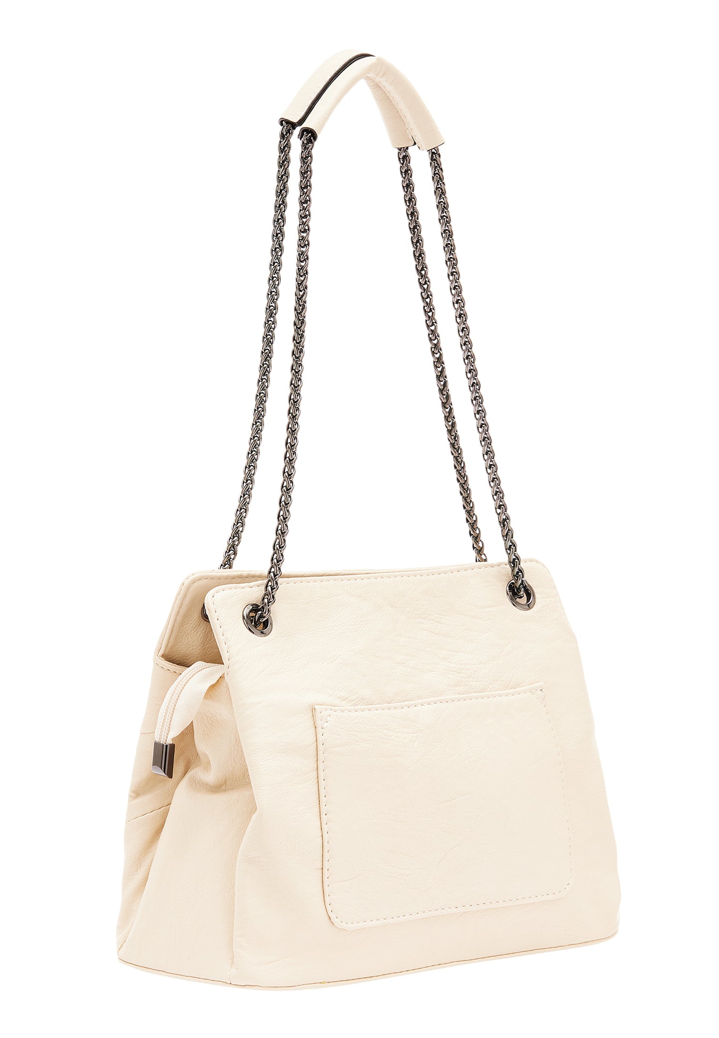 DreiMaster Klassik Felipa Damenhandtasche