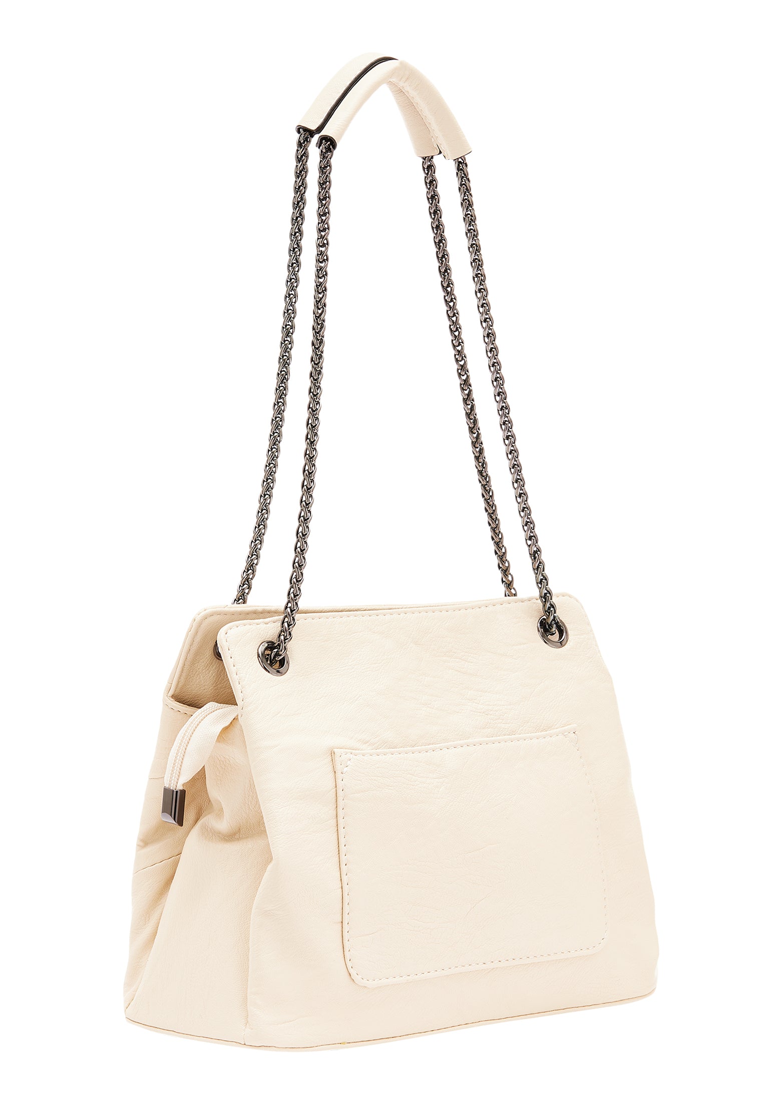 DreiMaster Klassik Felipa Damenhandtasche