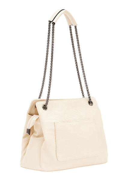 DreiMaster Klassik Felipa Damenhandtasche