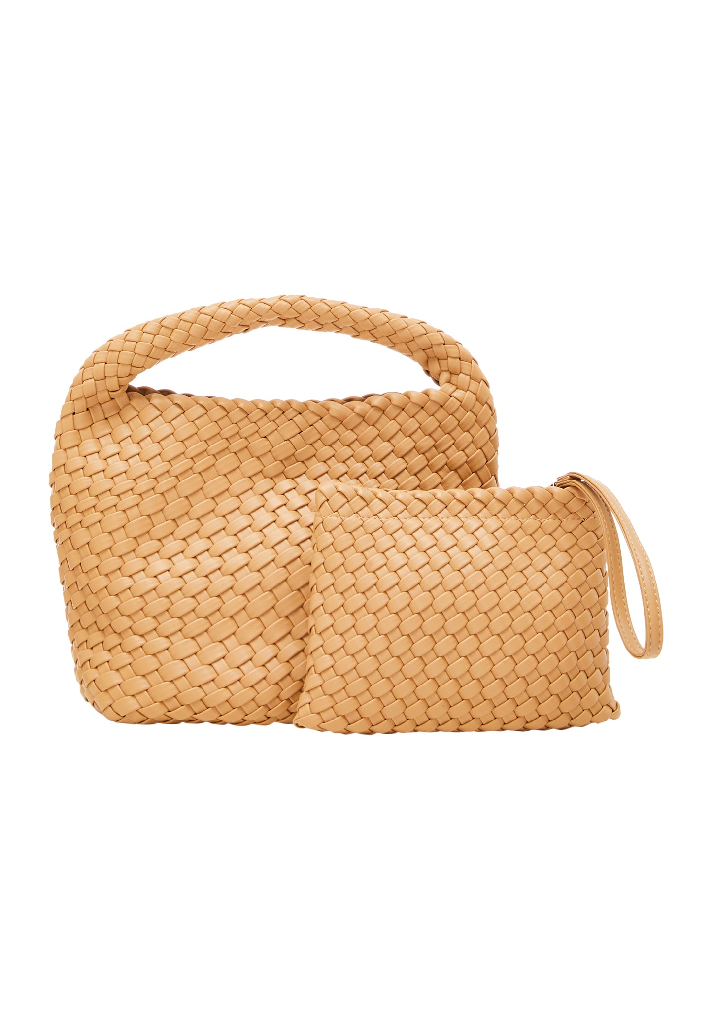 DreiMaster Klassik Felipa Women's Handbag