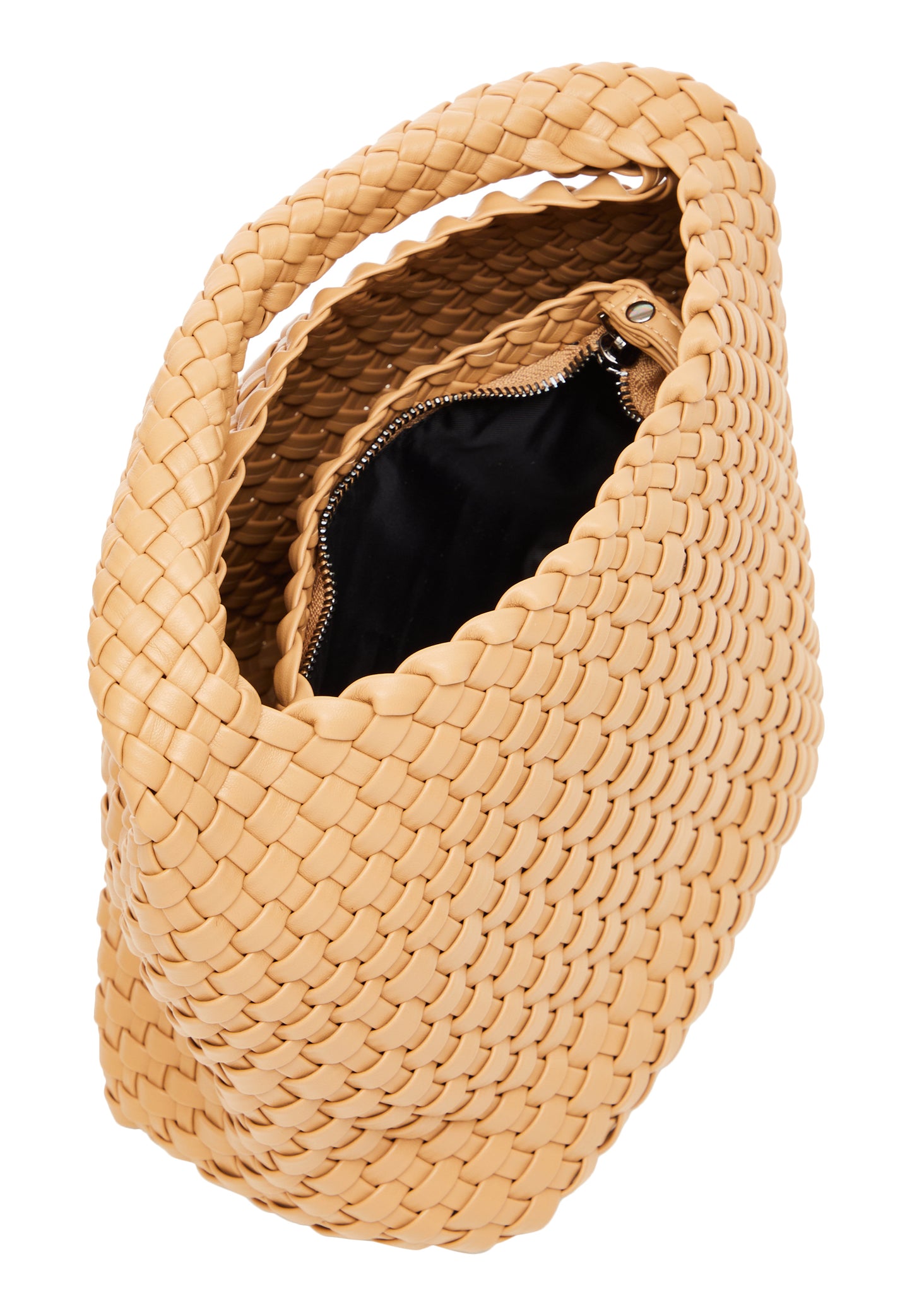 DreiMaster Klassik Felipa Women's Handbag