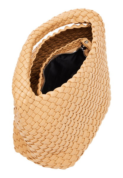 DreiMaster Klassik Felipa Women's Handbag