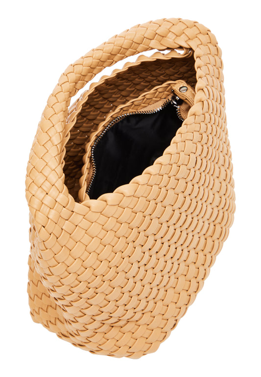 DreiMaster Klassik Felipa Damenhandtasche