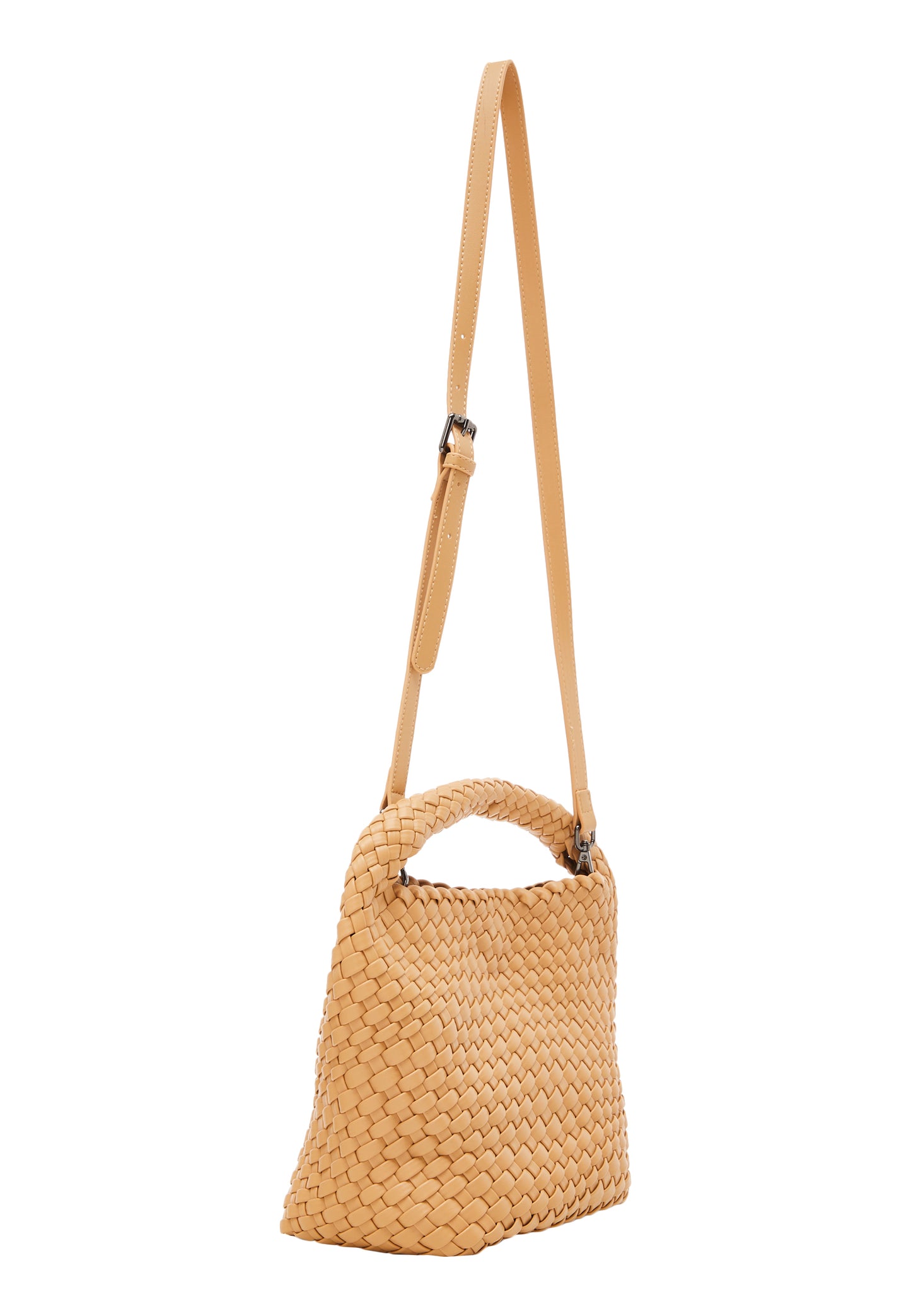 DreiMaster Klassik Felipa Women's Handbag