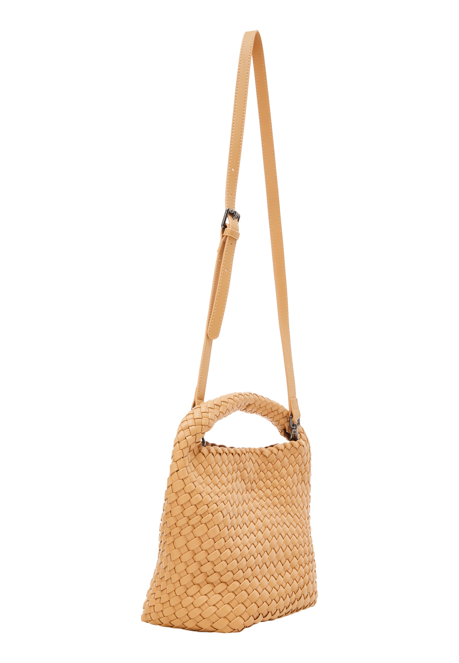 DreiMaster Klassik Felipa Women's Handbag