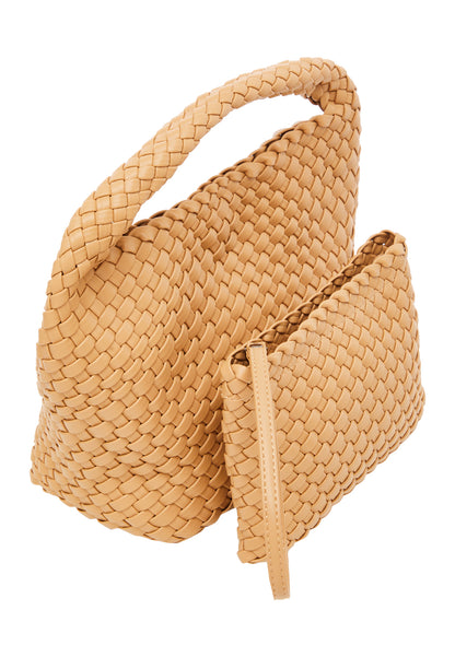 DreiMaster Klassik Felipa Women's Handbag
