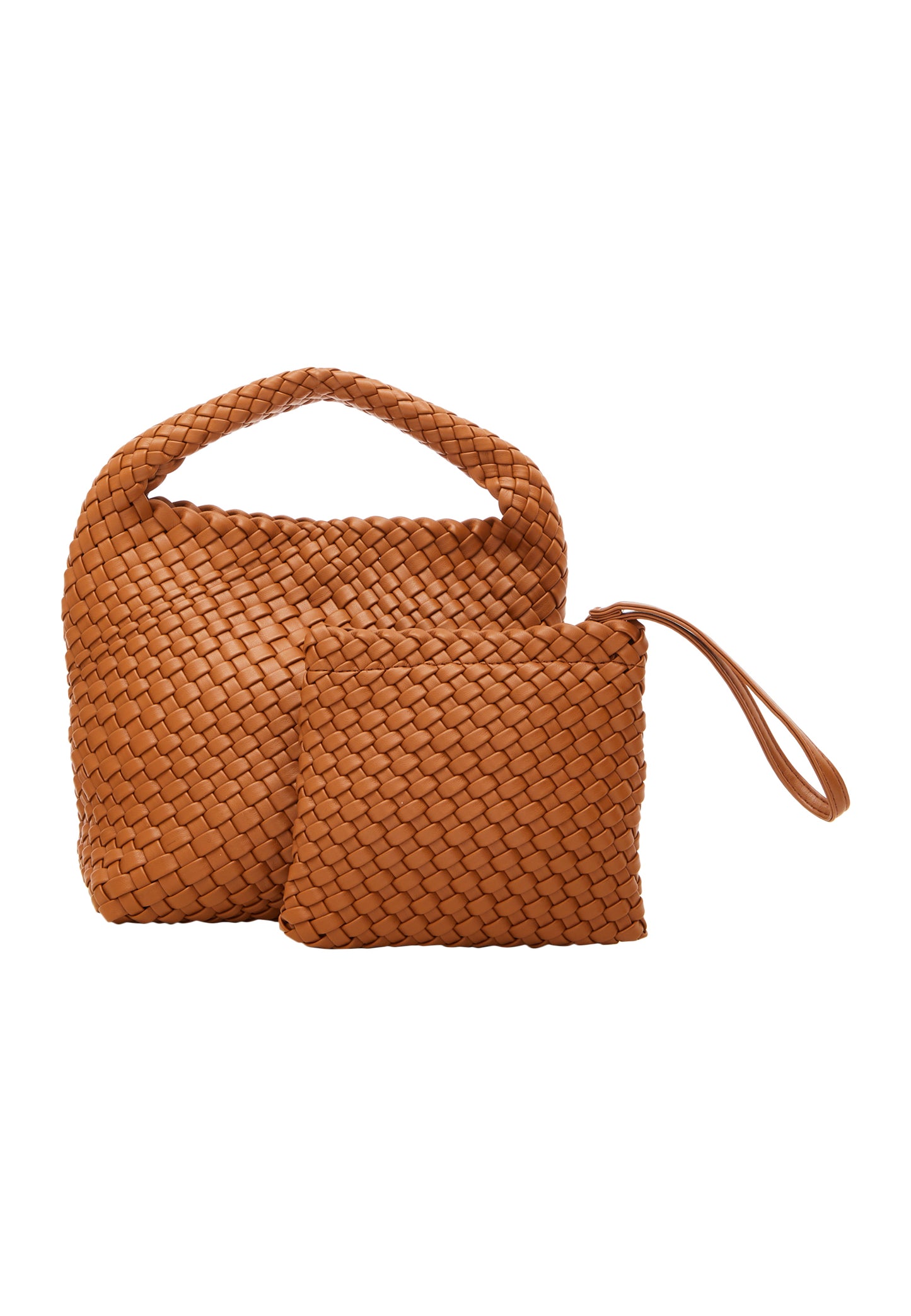 DreiMaster Klassik Felipa Women's Handbag