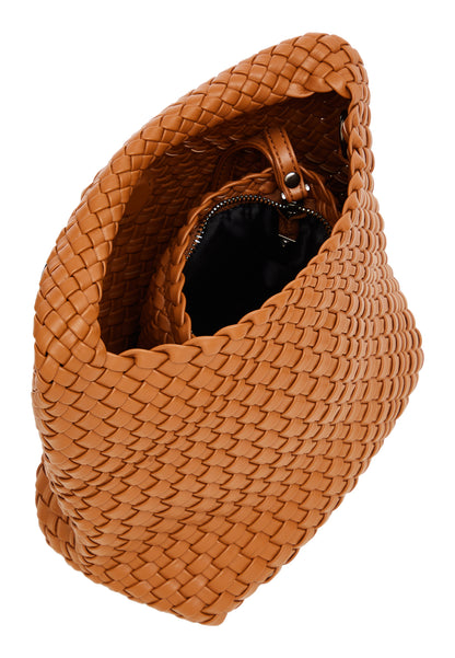 DreiMaster Klassik Felipa Women's Handbag