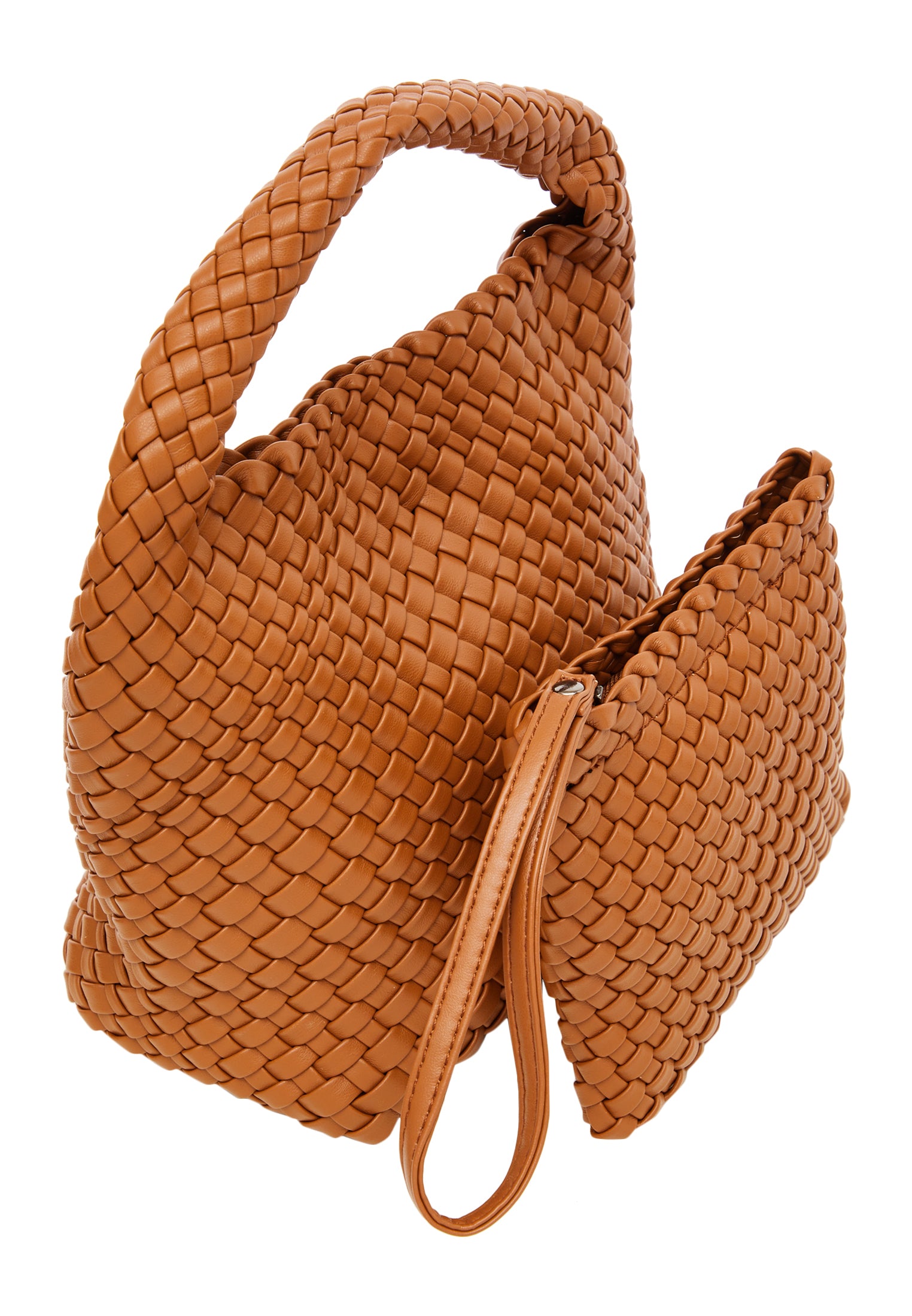 DreiMaster Klassik Felipa Women's Handbag