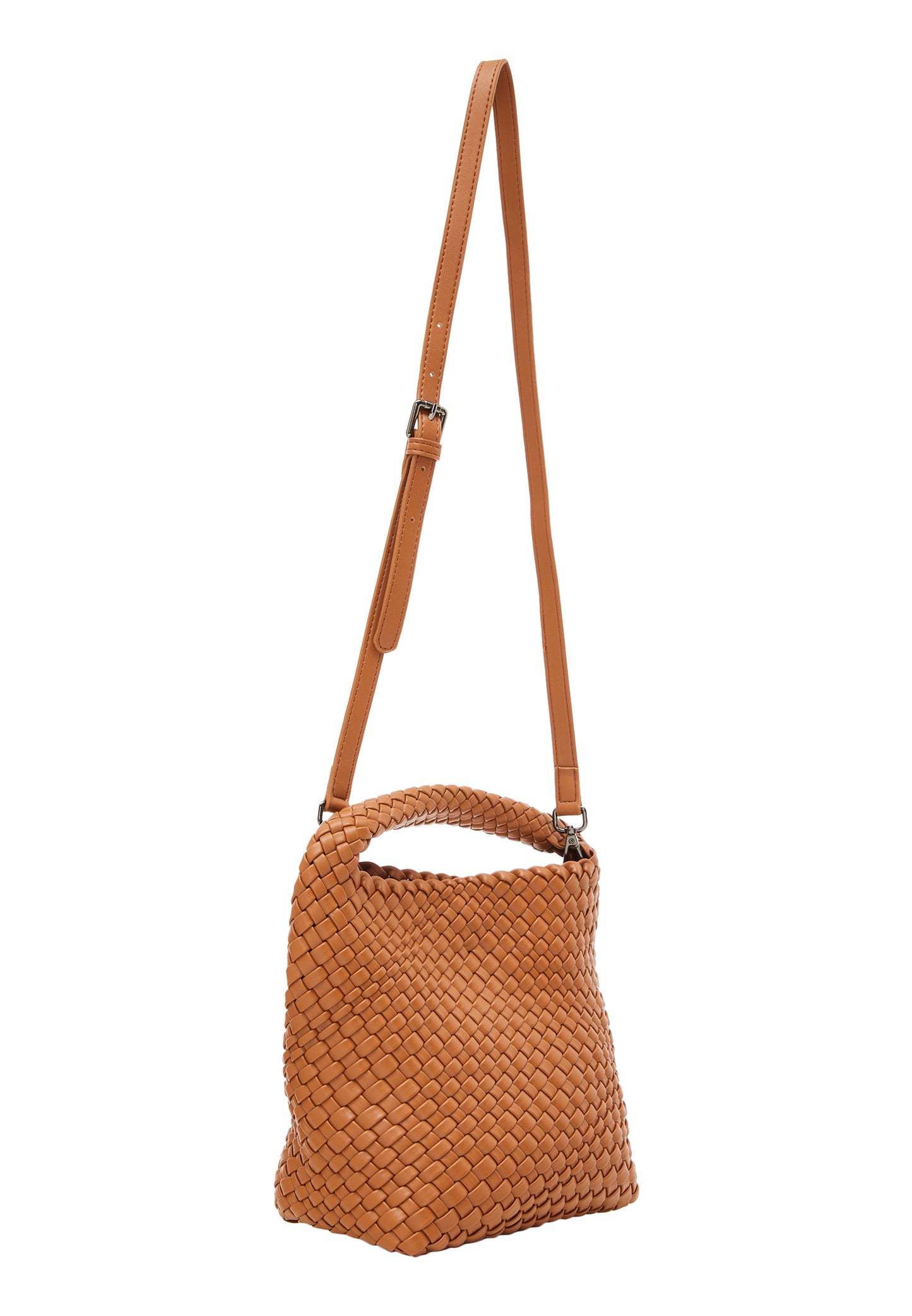 DreiMaster Klassik Felipa Women's Handbag