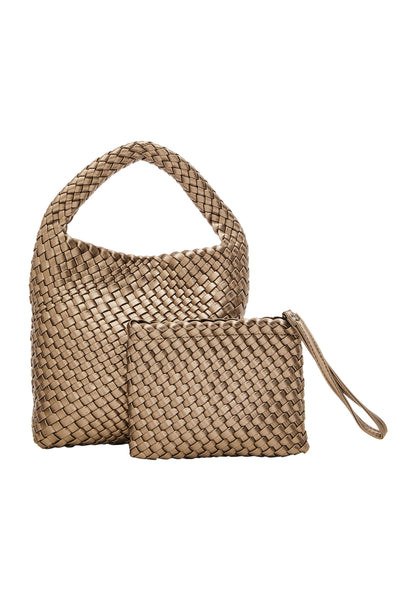 DreiMaster Klassik Felipa Women's Handbag