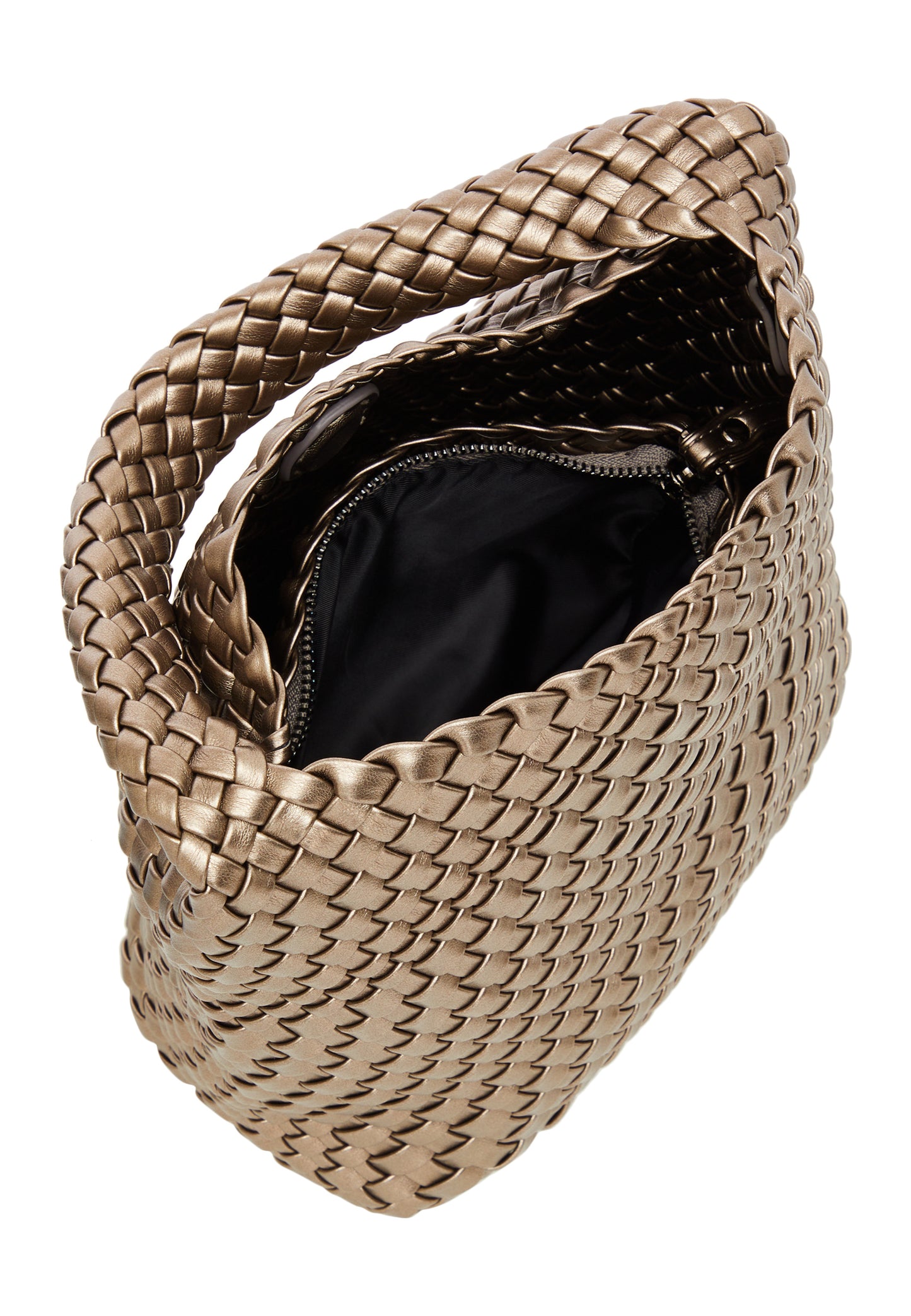 DreiMaster Klassik Felipa Women's Handbag