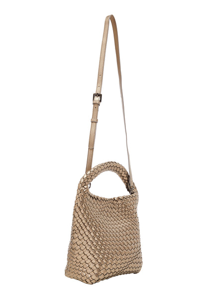 DreiMaster Klassik Felipa Women's Handbag