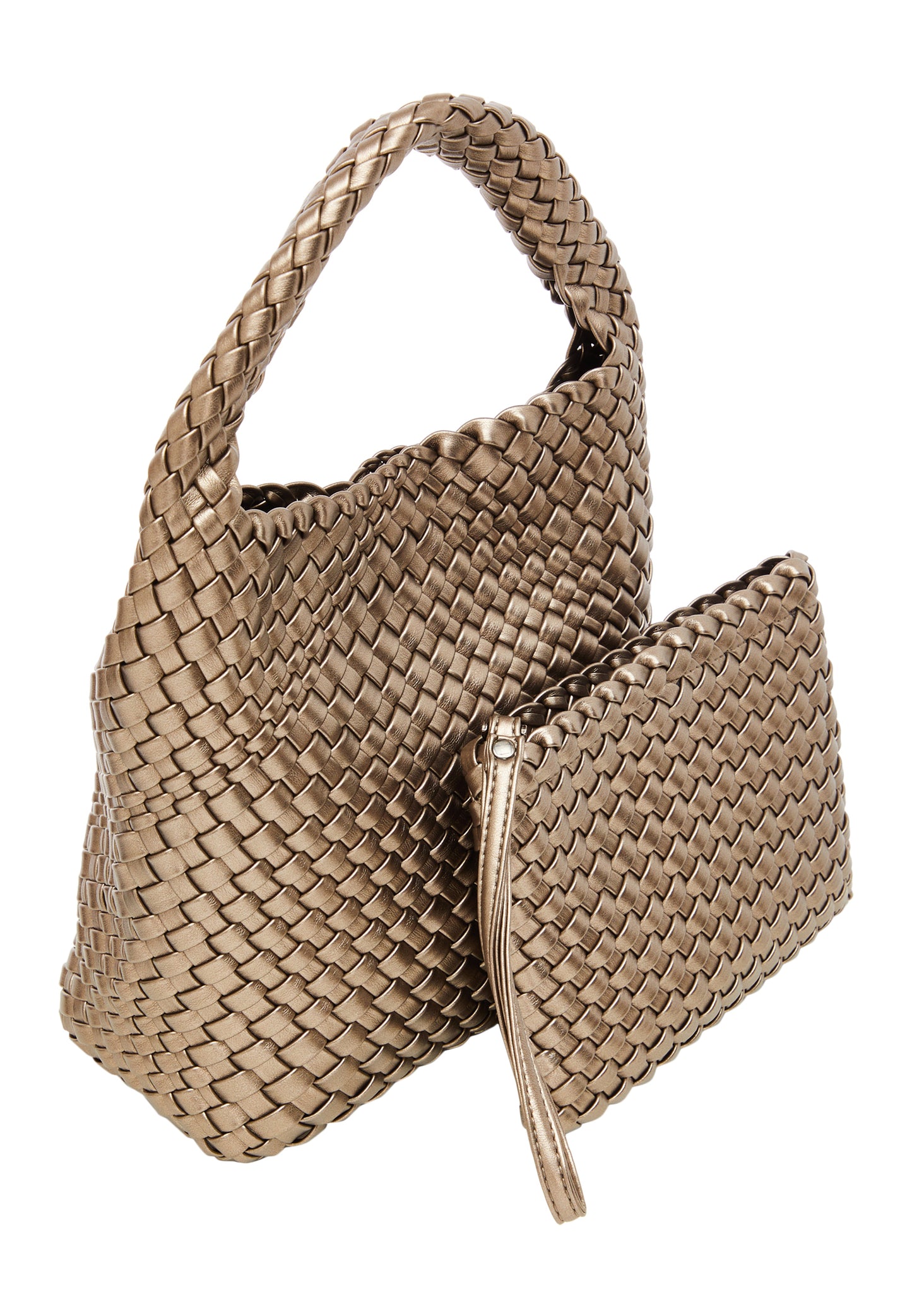 DreiMaster Klassik Felipa Women's Handbag