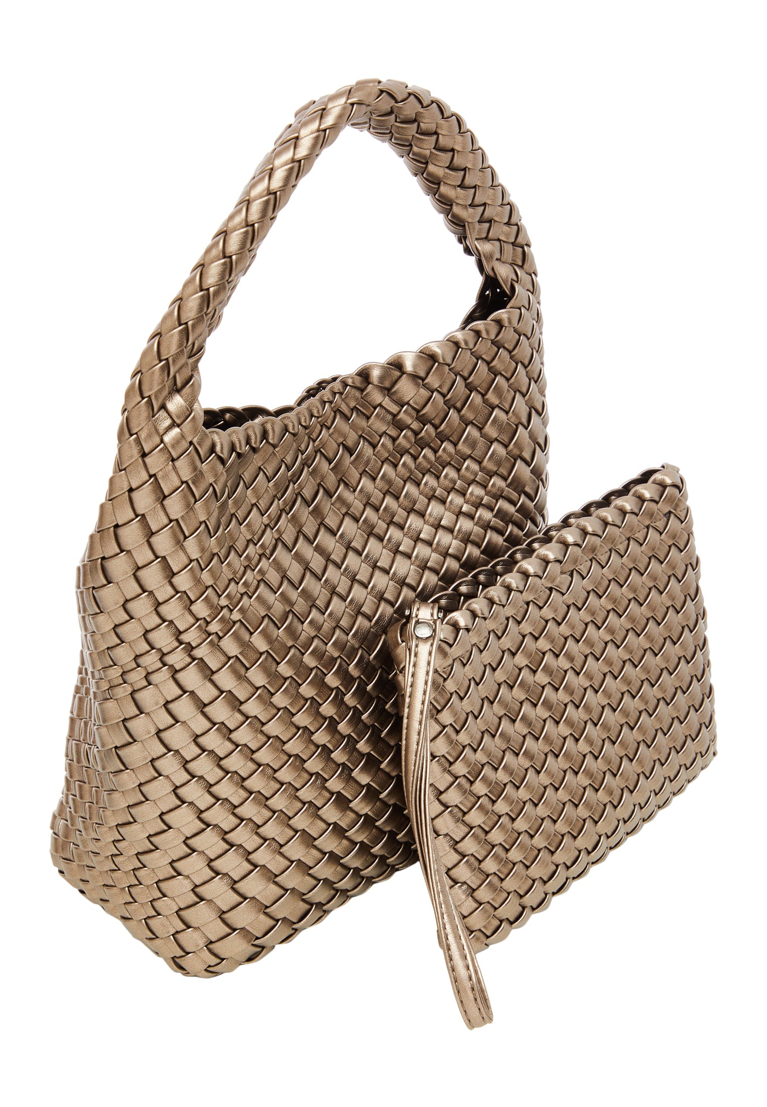 DreiMaster Klassik Felipa Women's Handbag