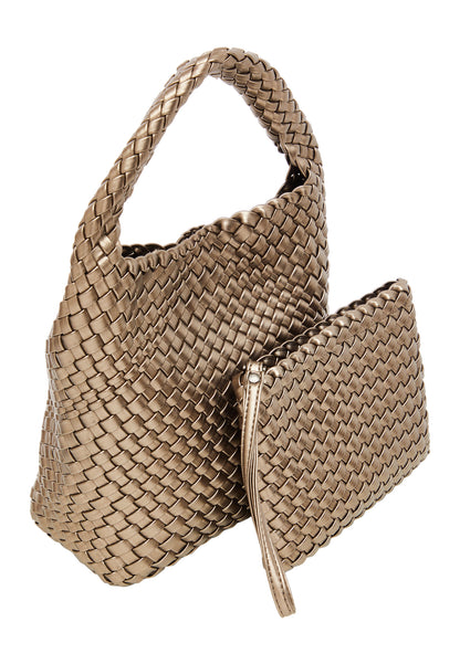 DreiMaster Klassik Felipa Women's Handbag