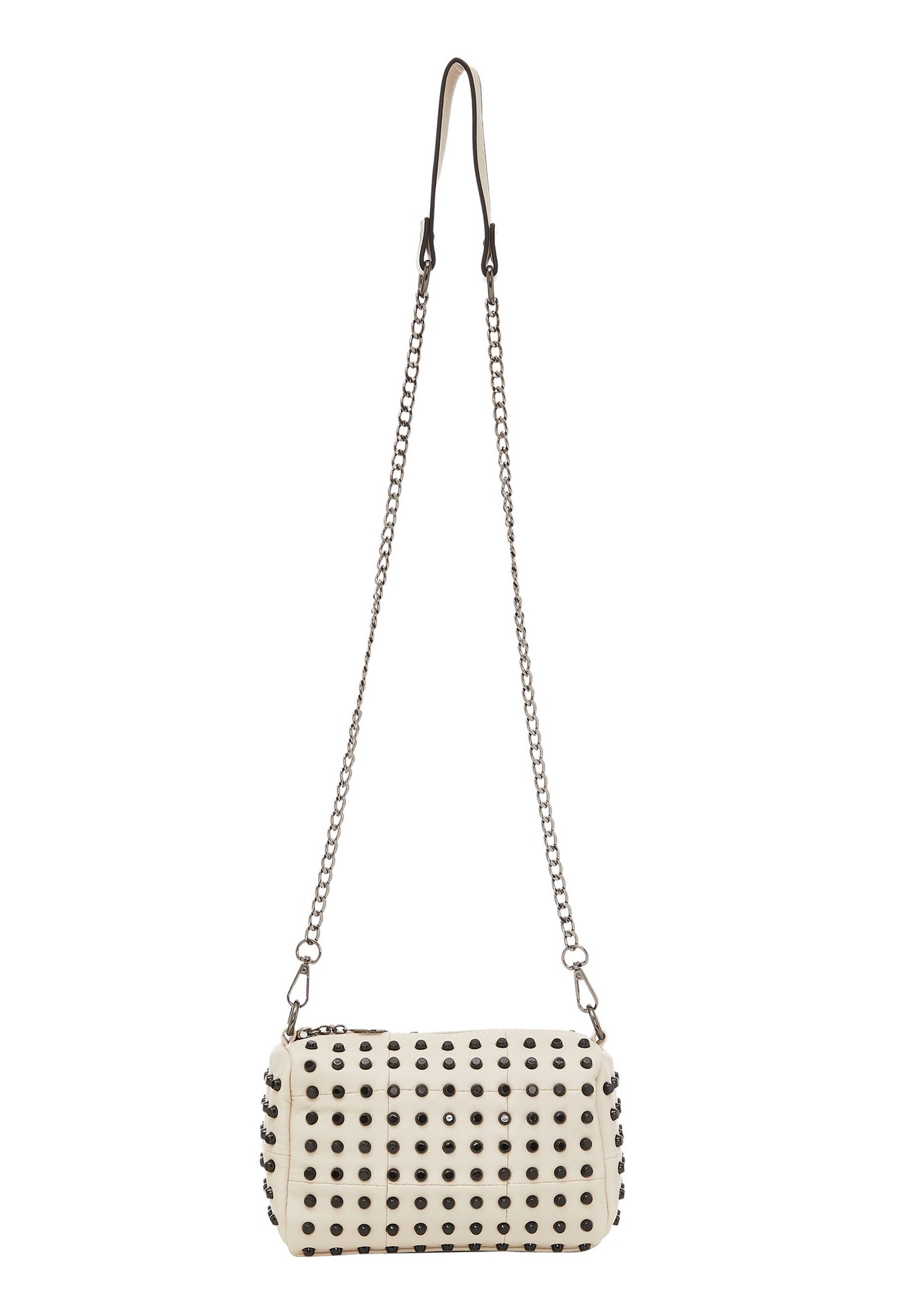 DreiMaster Klassik Felipa Women's Handbag