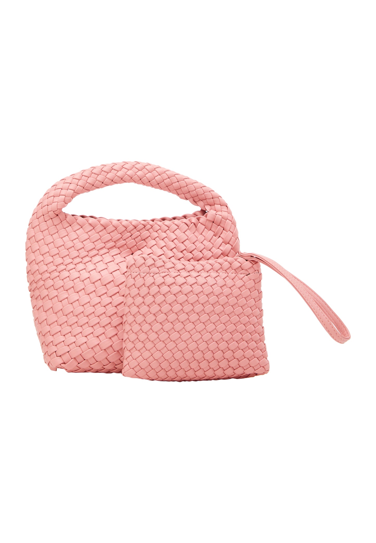 DreiMaster Klassik Felipa Women's Handbag