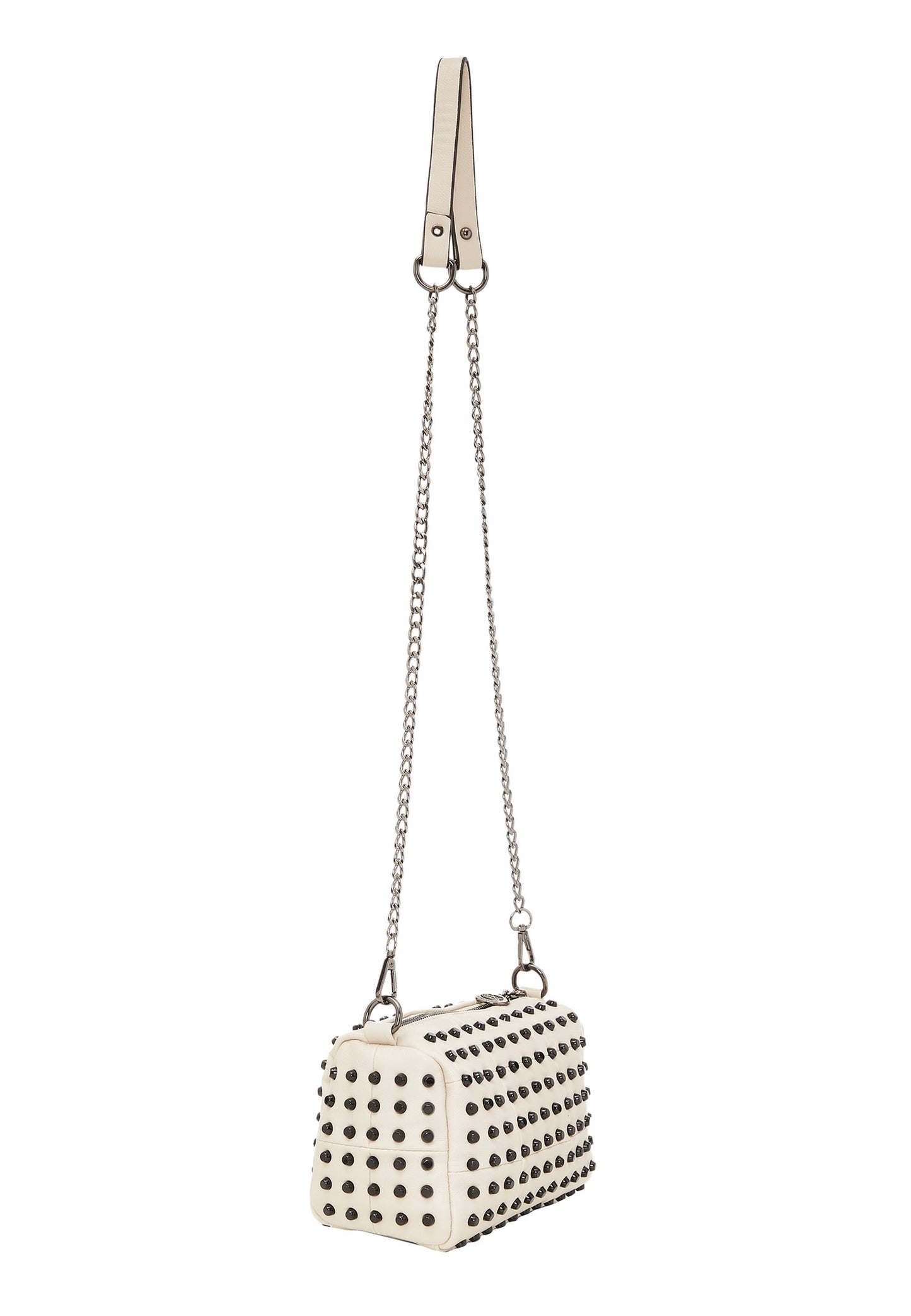 DreiMaster Klassik Felipa Women's Handbag