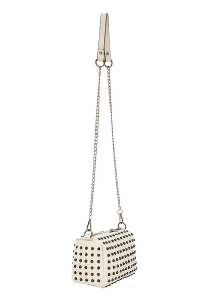 DreiMaster Klassik Felipa Women's Handbag