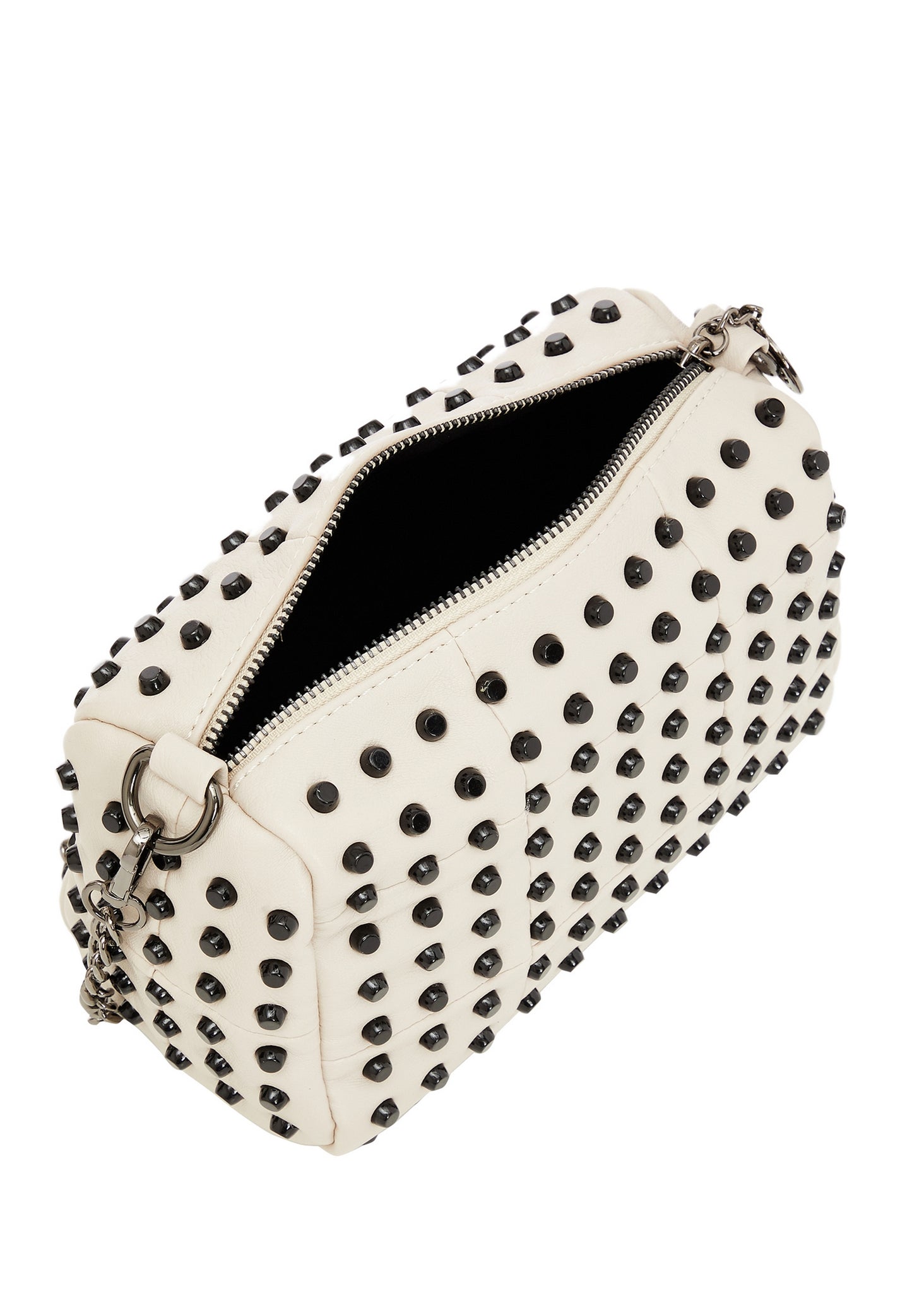 DreiMaster Klassik Felipa Women's Handbag