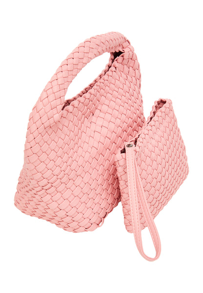 DreiMaster Klassik Felipa Women's Handbag