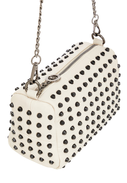 DreiMaster Klassik Felipa Women's Handbag