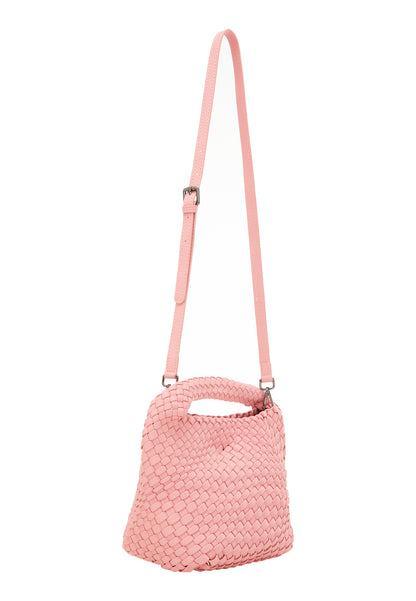 DreiMaster Klassik Felipa Women's Handbag