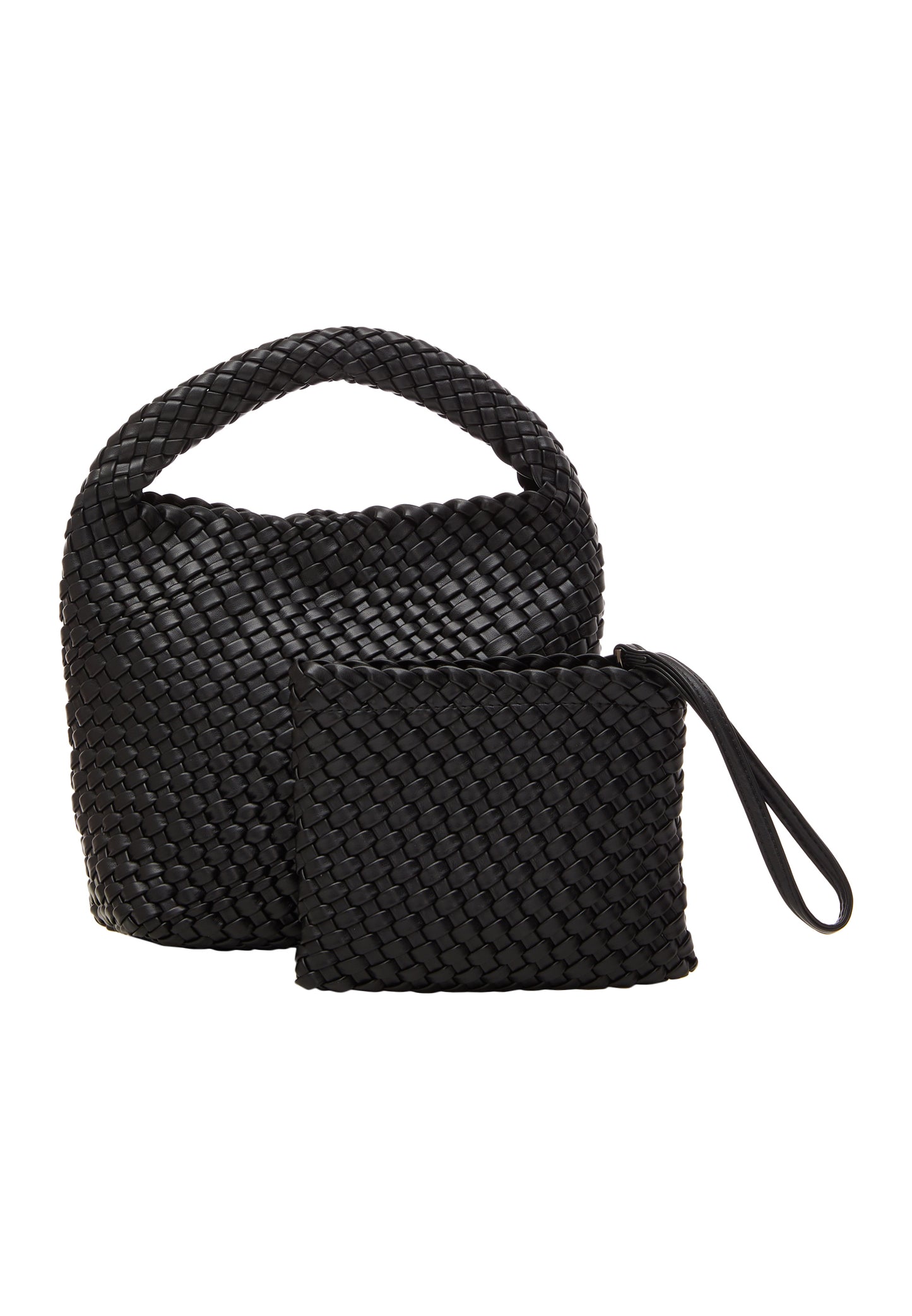 DreiMaster Klassik Felipa Women's Handbag