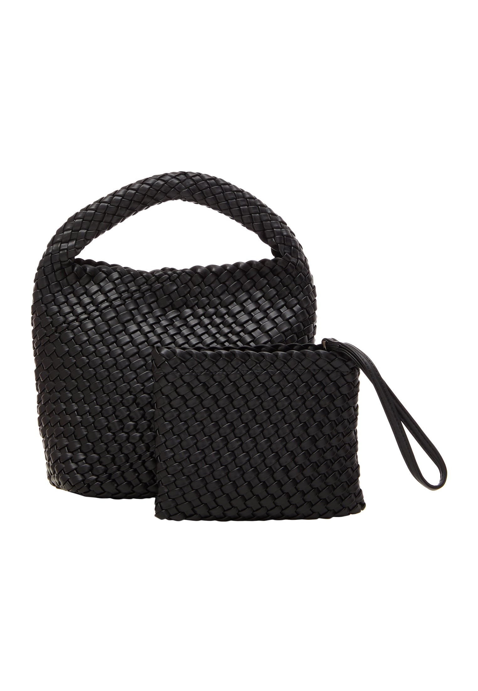 DreiMaster Klassik Felipa Women's Handbag