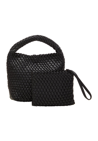 DreiMaster Klassik Felipa Women's Handbag