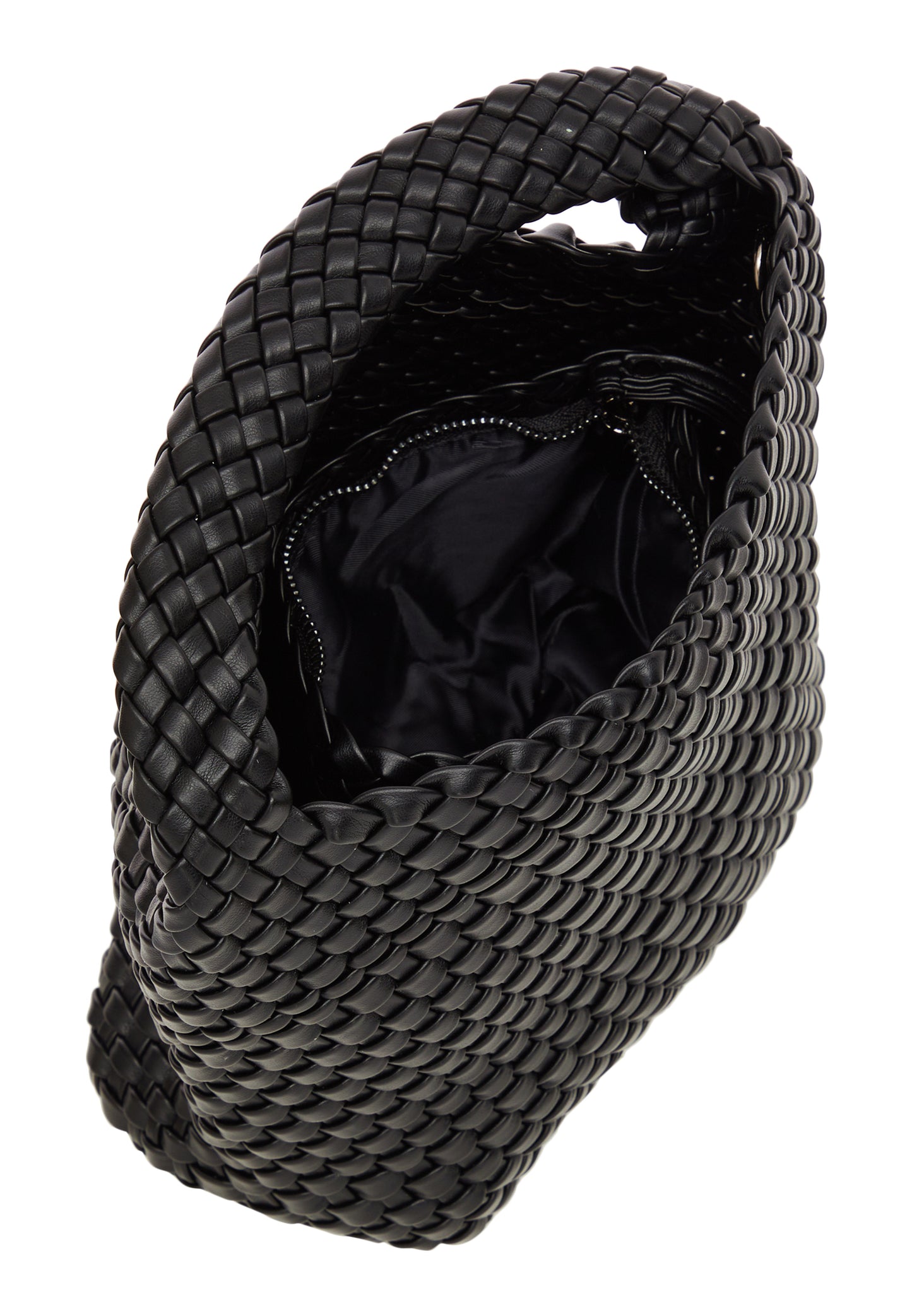 DreiMaster Klassik Felipa Women's Handbag