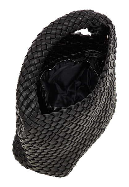 DreiMaster Klassik Felipa Women's Handbag