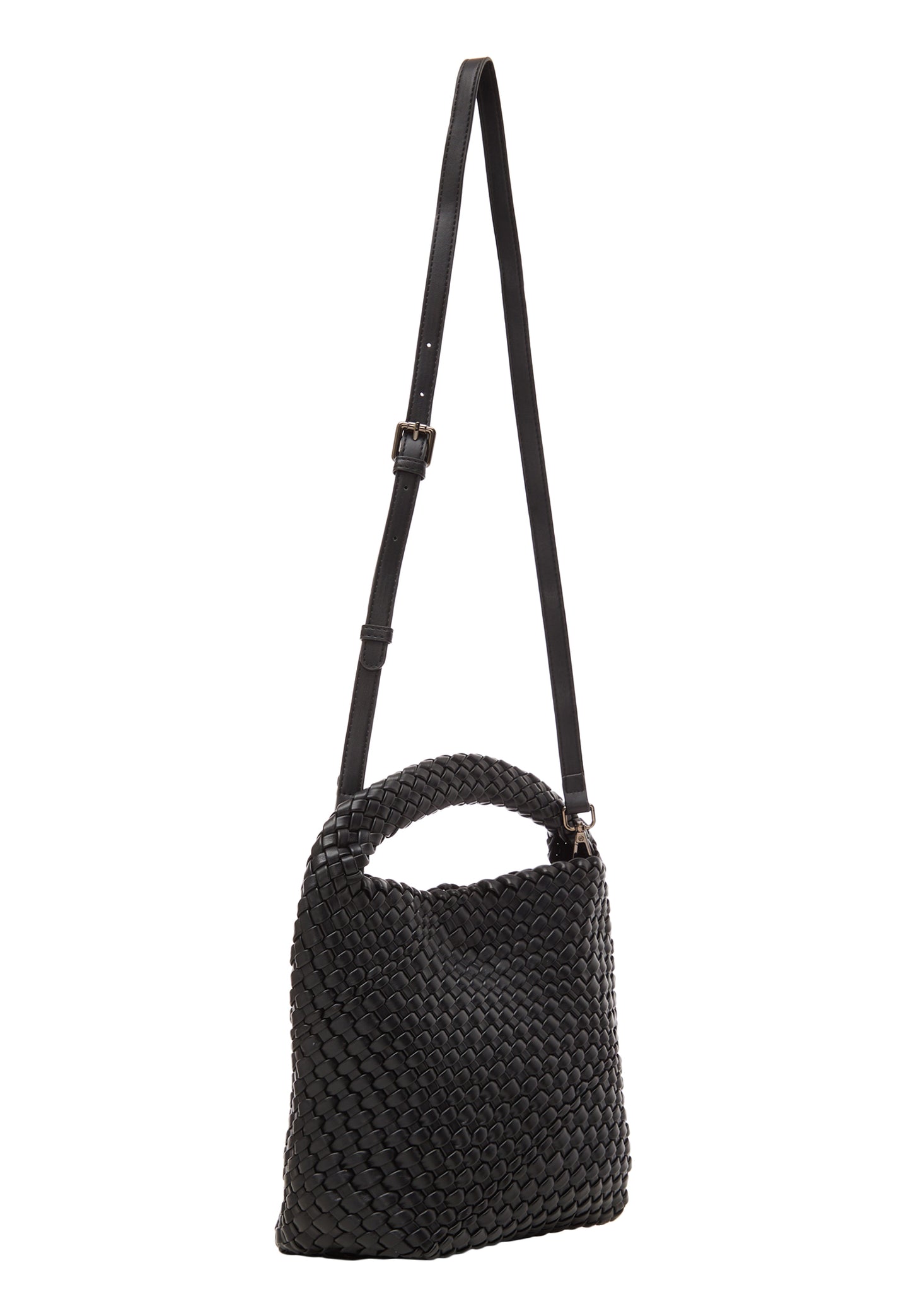DreiMaster Klassik Felipa Women's Handbag